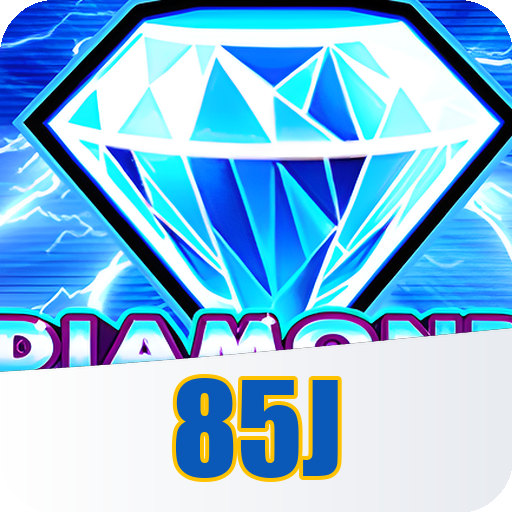 Logo Oficial 85j Download