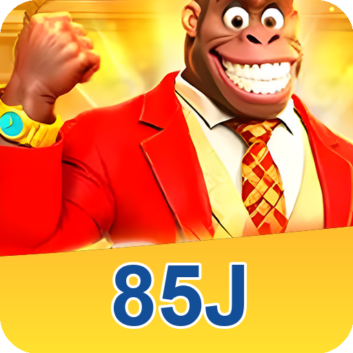 Fortune Dragon Slot - RTP 96.5%