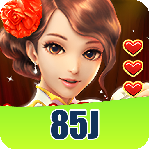 Sweet Bonanza Slot - RTP 96.5%