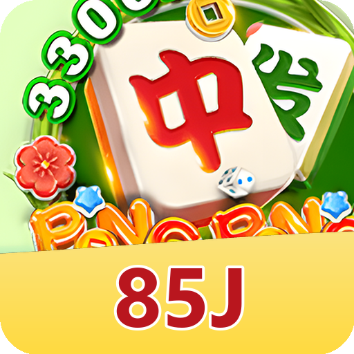 Fortune Tiger Slot - RTP 96.8%