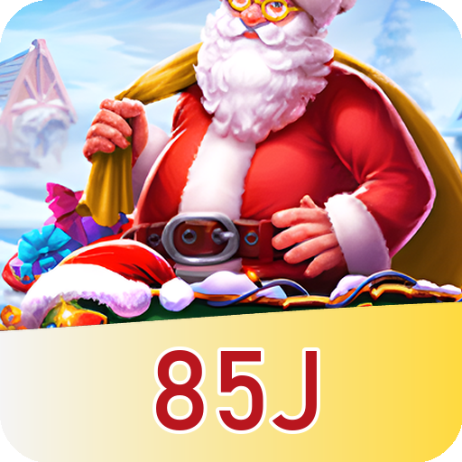 Mahjong Ways Slot - RTP 96.9%