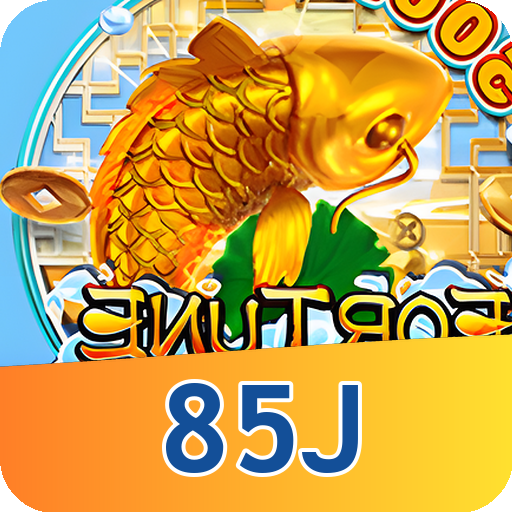 Fortune Rabbit Slot - RTP 97.1%